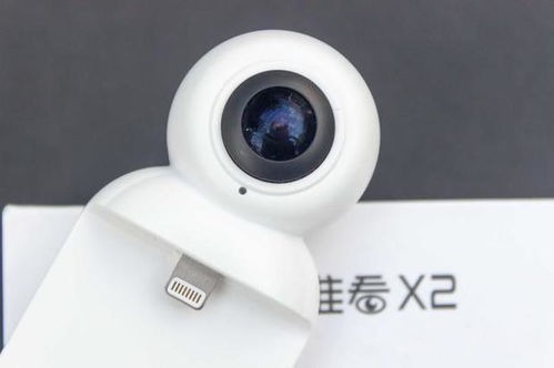 维看x2以超高的性价比告诉你,高科技产品不一定就价格高昂