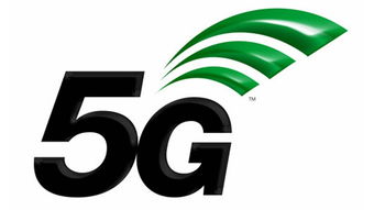三大运营商将在北上广等城市试点 5g,手机网速至少快 10 倍