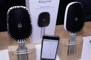 ces2017中让人眼前一亮的传感器产品