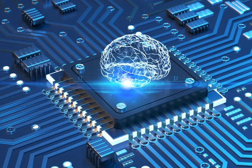 峰 起 云 涌 好戏登场 中国电信携元宇宙 5g应用等科技产品亮相2023云生态大会